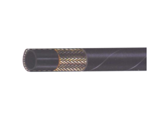 R6 Oil Pipes HO-060014